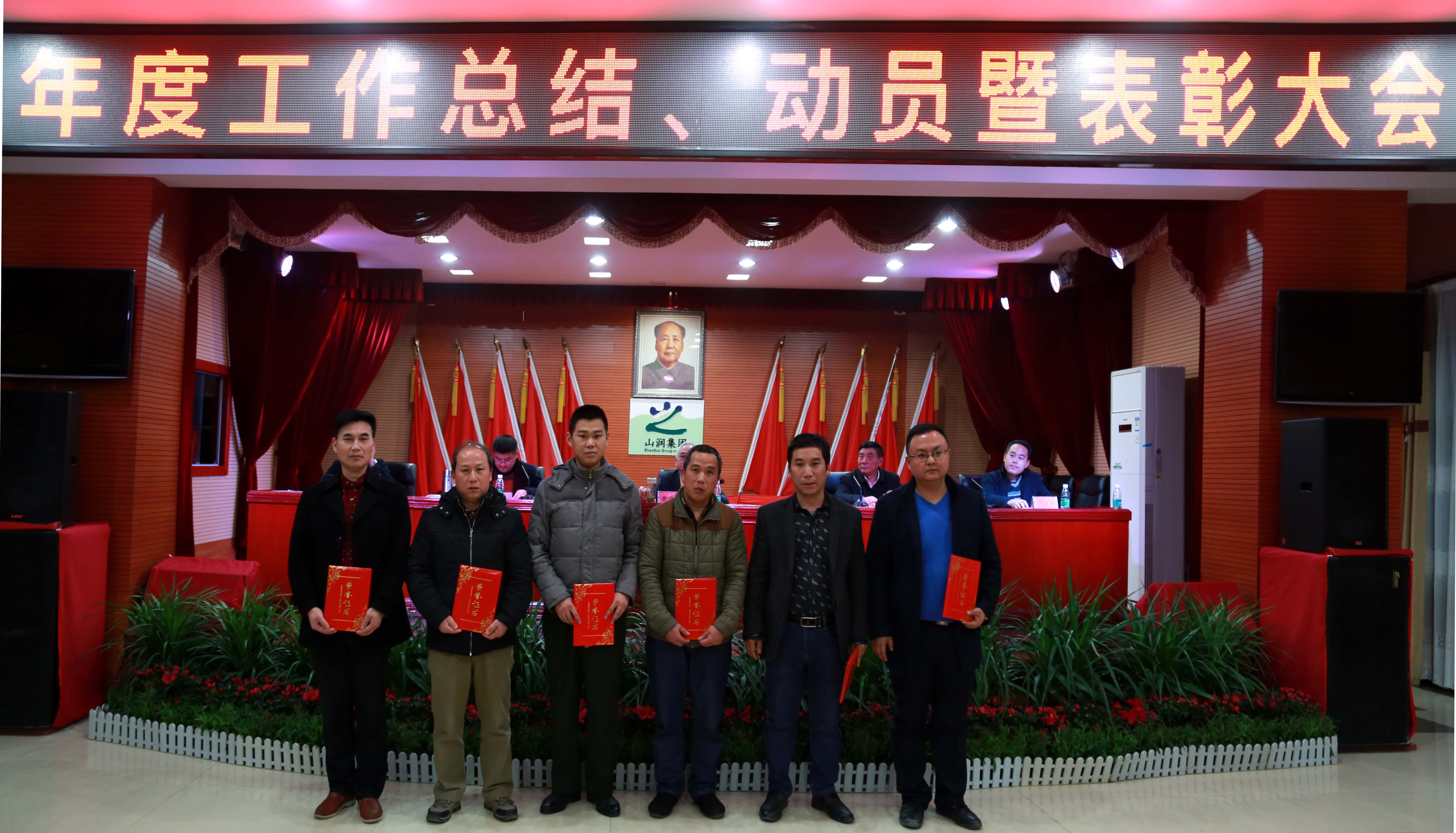 1584927560897434.jpg 1584927560897434.jpg