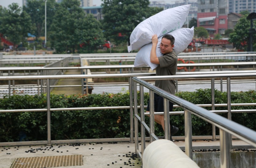 1585291849756078.jpg 1585291849756078.jpg