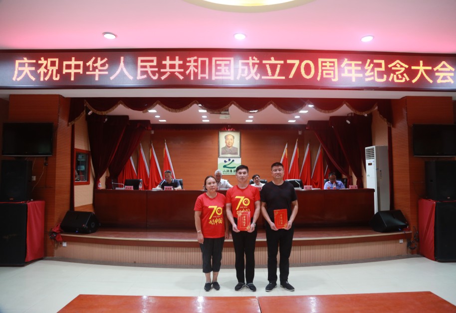 1585295927433541.jpg 1585295927433541.jpg