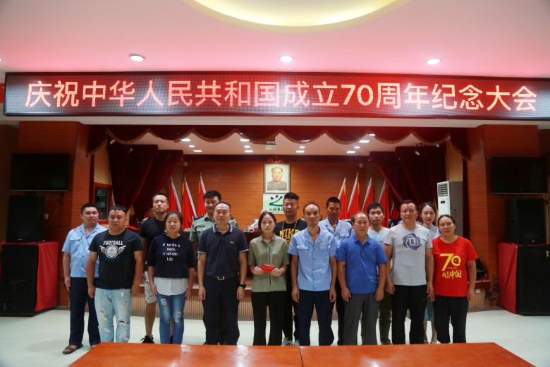 1585295927765675.jpg 1585295927765675.jpg