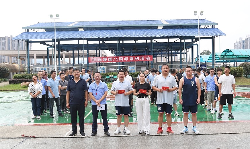 1727752275473020.jpg 1727752275473020.jpg