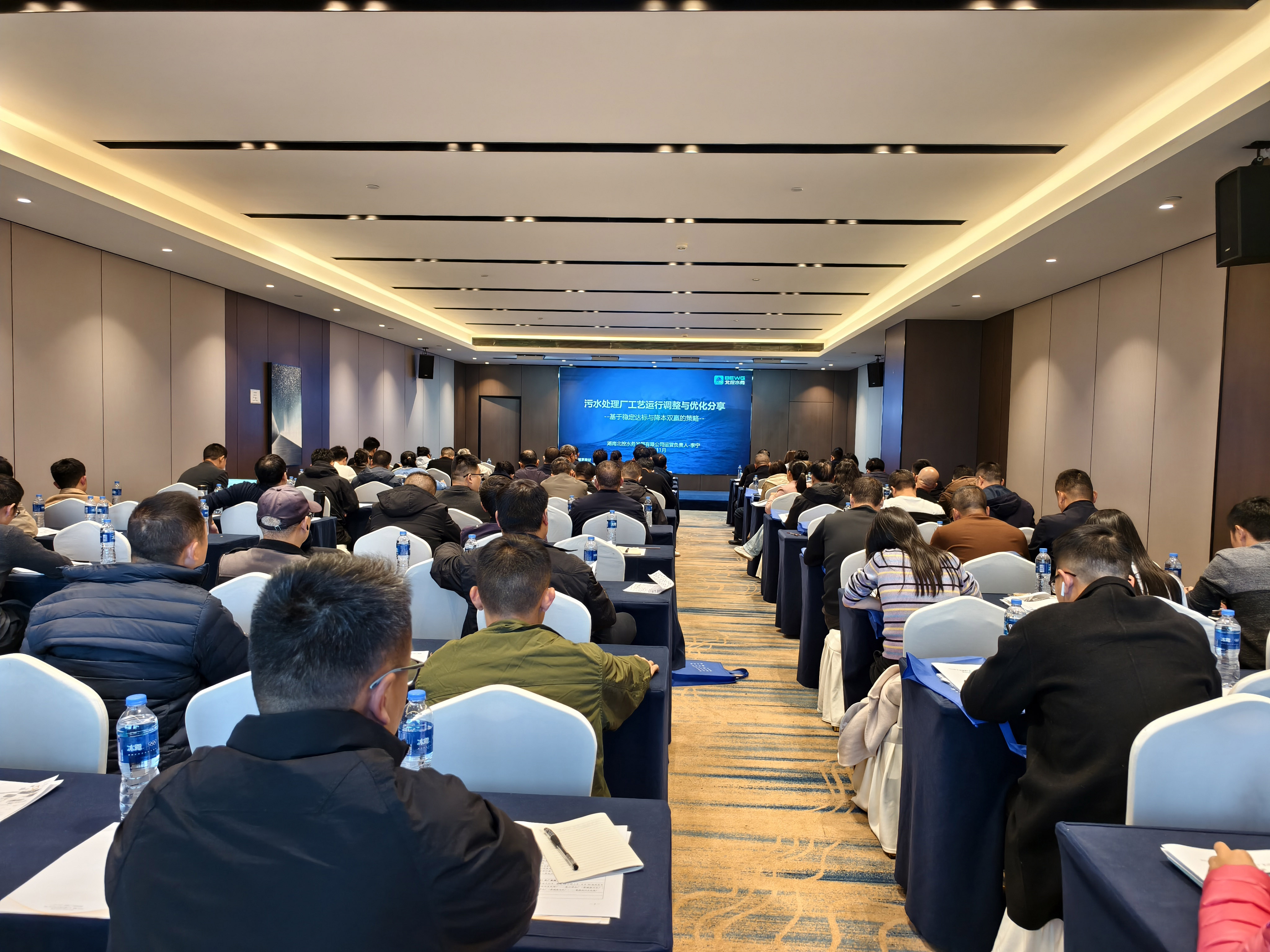 1767579043549846.jpg 1767579043549846.jpg